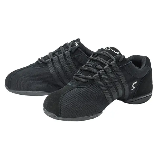 Skazz Dyna-Sty S37C sneakers