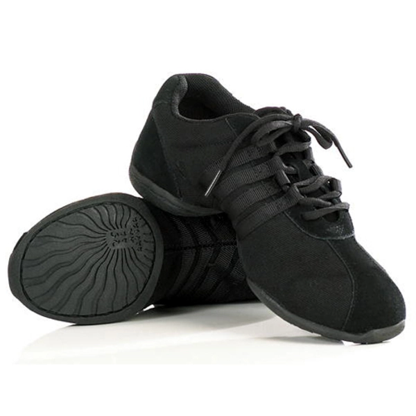 Skazz Dyna-Sty S37C sneakers for kids