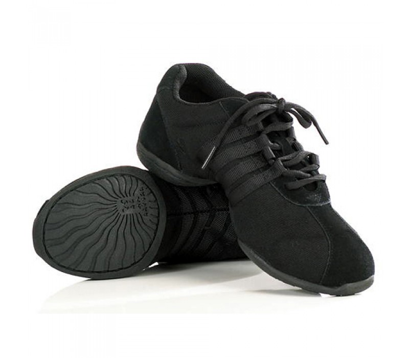 skazz sneakers