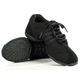 Skazz Dyna-Sty S37C sneakers