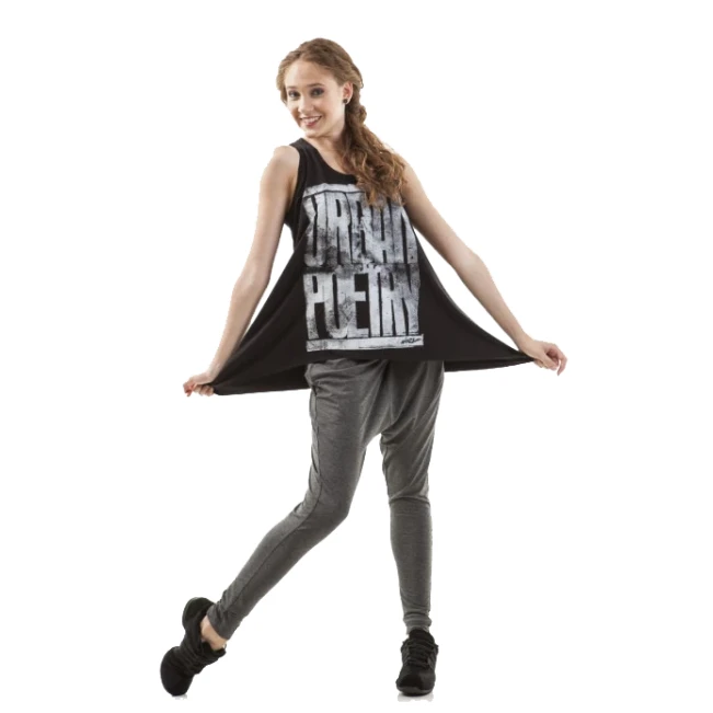 Skazz urban poetry SK10601V, women t-shirt Skazz urban poetry SK10601V, women t-shirt