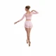 So Danca Anala, women's mesh top