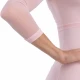 So Danca Anala, women's mesh top