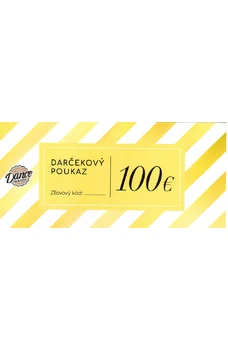 100€ Gift card