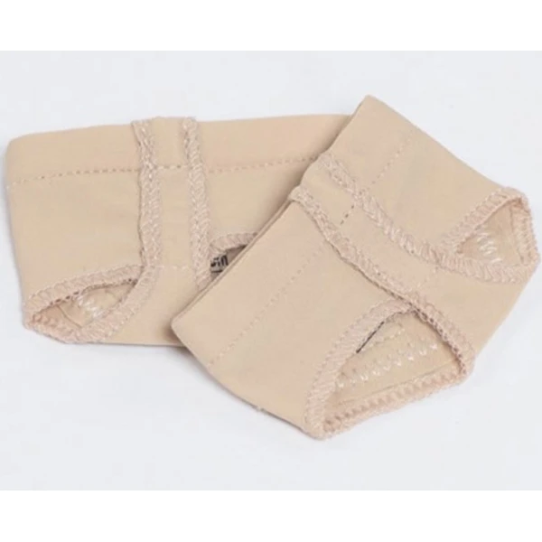 Dansez Vous Slimmy, lyrical modern shoes