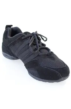 Skazz Solo nero LS, sneakers