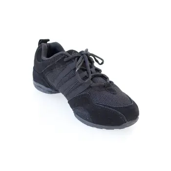Skazz Solo nero LS, sneakers