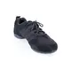 Skazz Solo nero LS, sneakers