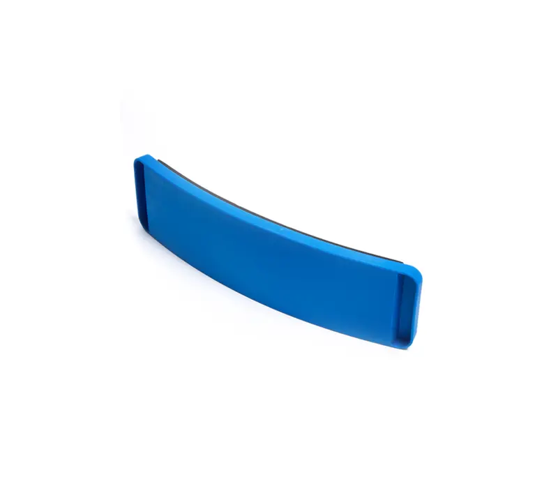 Bloch Foot roller - Blue