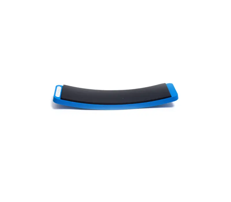 Bloch Foot roller - Blue
