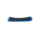 Bloch Foot roller - Blue