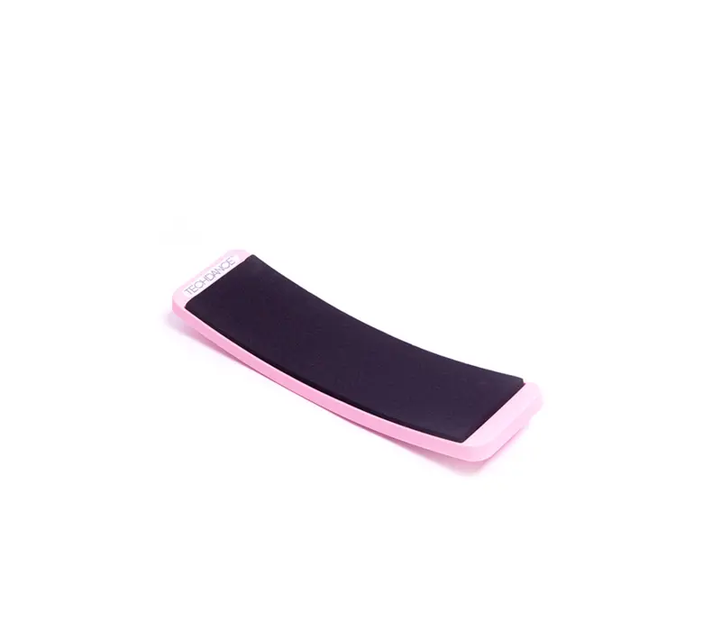 Bloch Foot roller - Pink