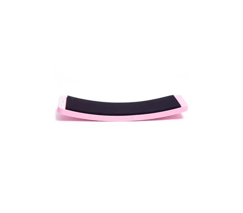 Bloch Foot roller - Pink