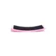 Bloch Foot roller - Pink