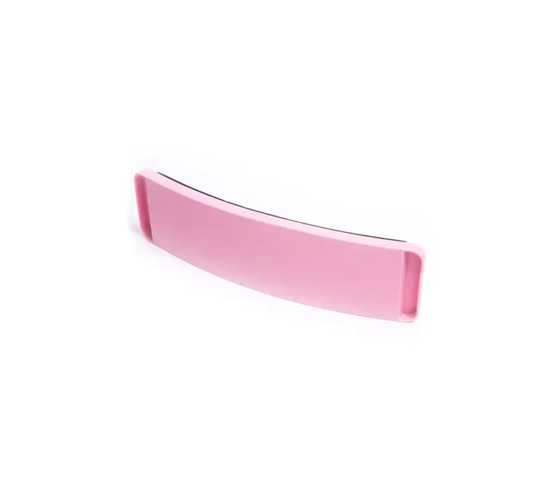 Bloch Foot roller - Pink