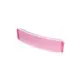 Bloch Foot roller - Pink