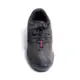 Skazz Studio, sneakers for children  - Black