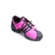 Skazz Studio, sneakers for children  - Hot pink