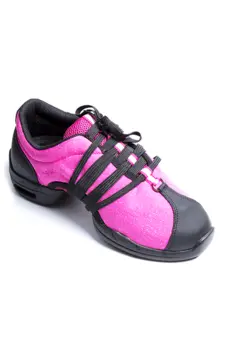 Skazz Studio, sneakers
