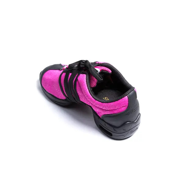 <span style='color: red;'>Out of order</span> Skazz Studio 54 P54C, sneakers for children