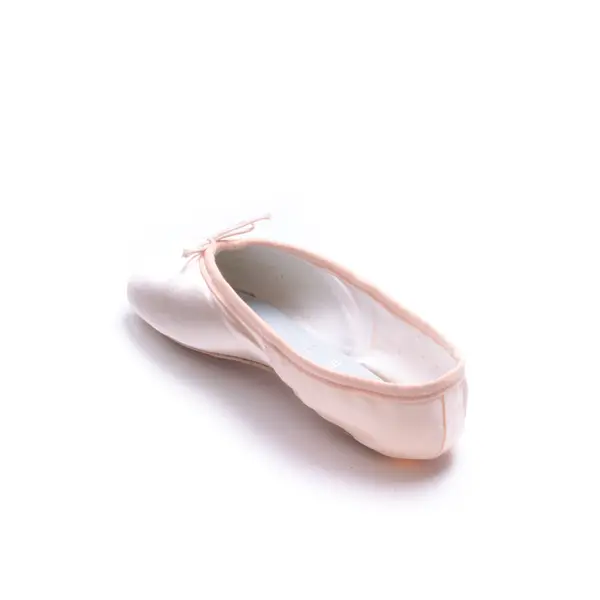 Freed of London Studios pointe shoes