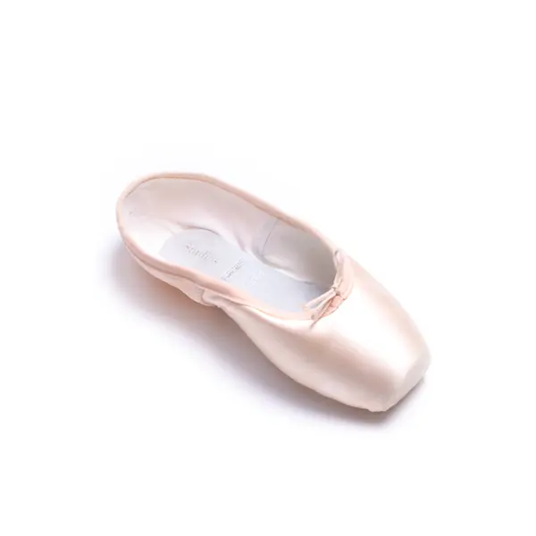 Freed of London Studios II pointe shoes