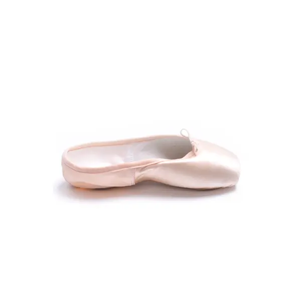 Freed of London Studios Professional, pointe shoes