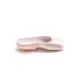 Freed of London Studios Professional, pointe shoes