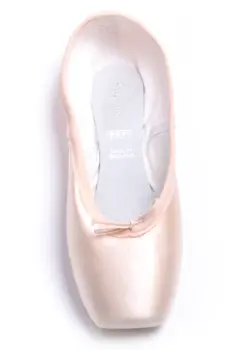 Freed of London Studios Professional, pointe shoes