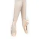 Freed of London Studios Professional, pointe shoes