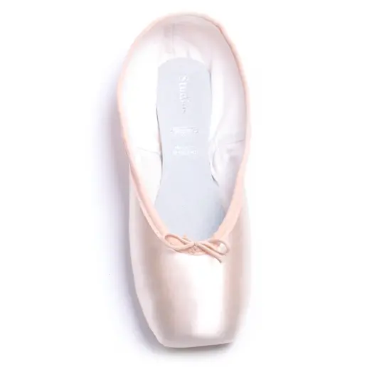 Freed of London Studios Opera, pointe shoes