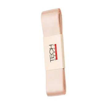 Tech dance satin ribbon for ballet pointes