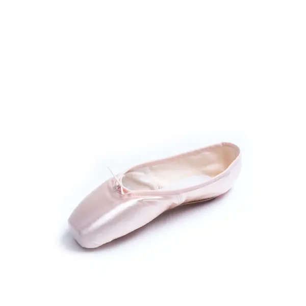 Bloch Suprima, pointe shoes