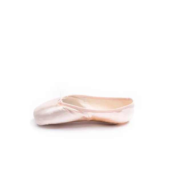 Bloch Suprima, pointe shoes