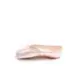 Bloch Suprima, pointe shoes