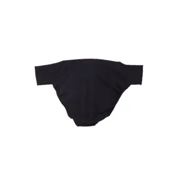 Mens Dance Belt - Thong – Grand Prix Dance