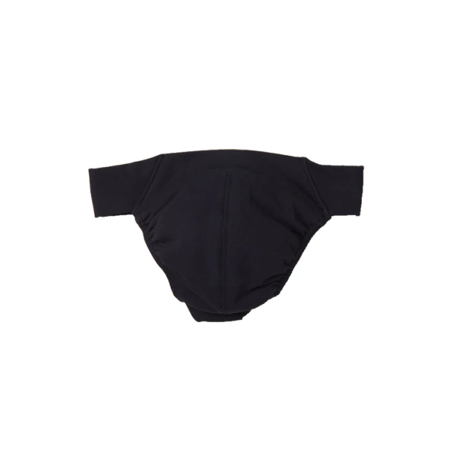Bloch, Men’s Dance Belt Bloch, Men’s Dance Belt