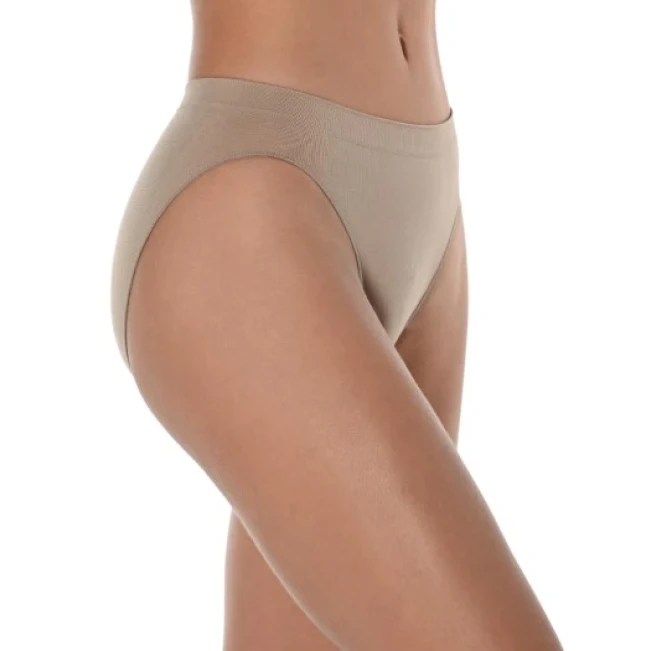 Dansez Vous SV01, children's underwear