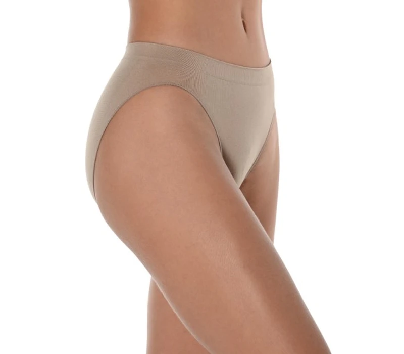 Dansez Vous, cut-out panties