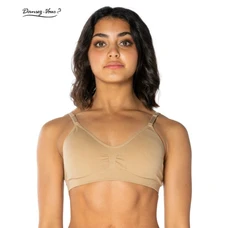 Dansez Vous SV02c, underwire bra