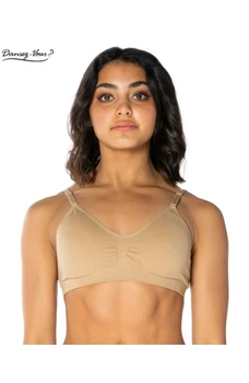 Dansez Vous, underwire bra