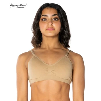 Dansez Vous, underwire bra