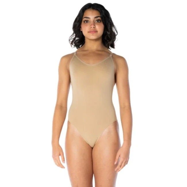 Dansez Vous SV03, basic undershirt for ladies Dansez Vous SV03, basic undershirt for ladies