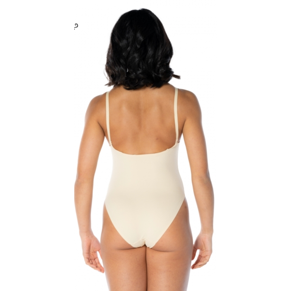 Dansez Vous, bottom leotard for ladies