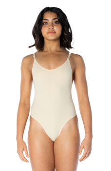 Dansez Vous SV03i, bottom leotard for ladies