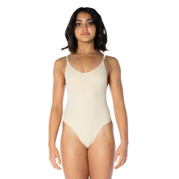 Dansez Vous, bottom leotard for ladies