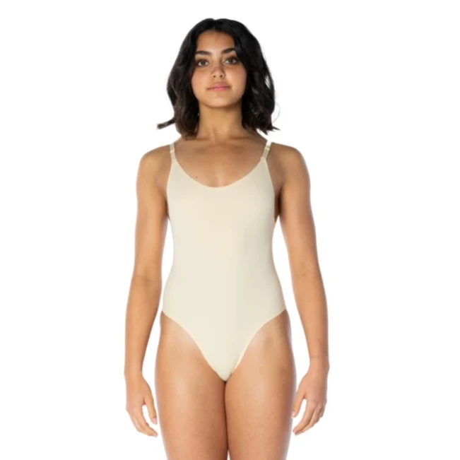 Dansez Vous, Base Leotard for Ladies