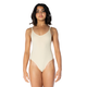 Dansez Vous, bottom leotard for ladies