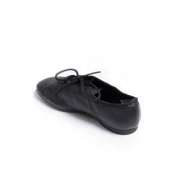 Sansha Swing JS86L, jazz shoes for children