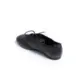Sansha Swing JS86L, jazz shoes for children